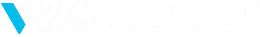 Waydoo Logo